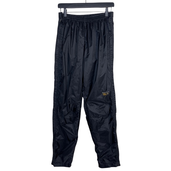 Mountain Hardwear | Pants | Mountain 